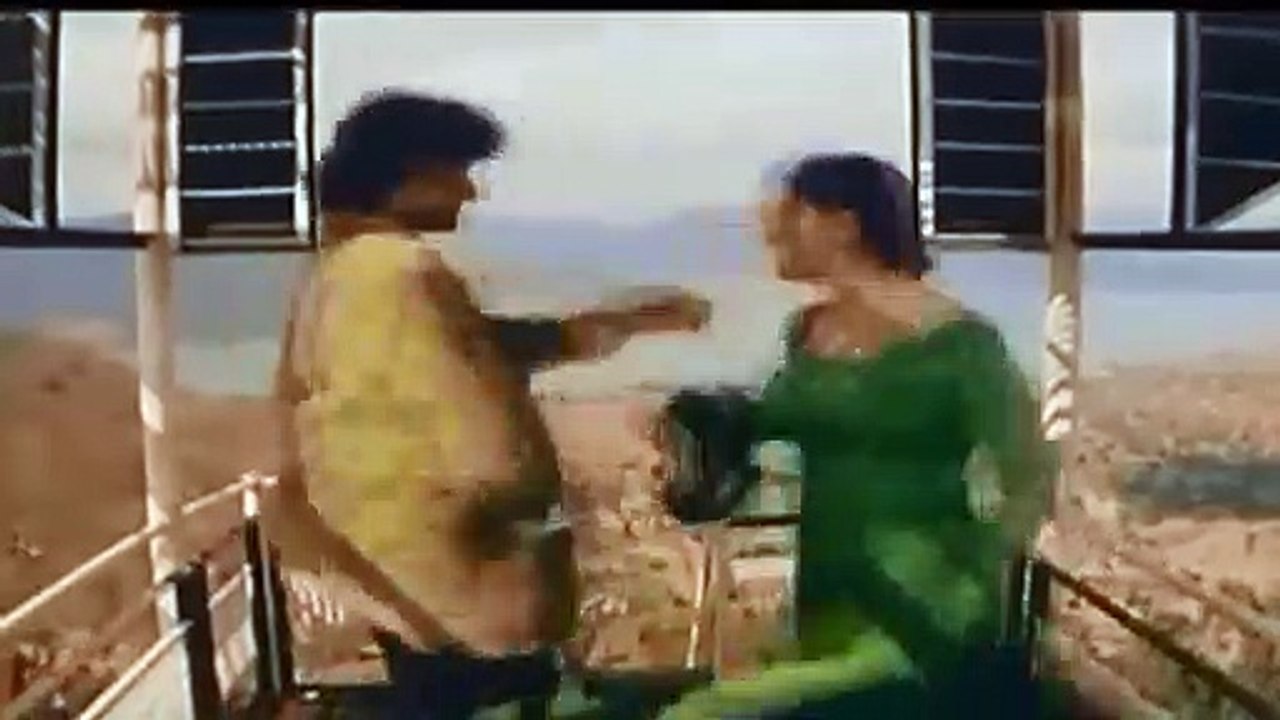 Hameshaa Hameshaa... — Kumar Sanu / Sadhana Sargam  | From "Hameshaa" (1997) — Hindi/Movie/Magic/Bollywood/Indian