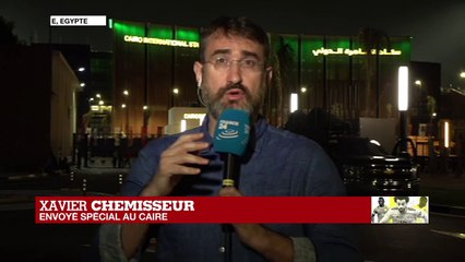 CAN-2019 : Les entraîneurs africains sont majoritaires sur cette Coupe d'Afrique