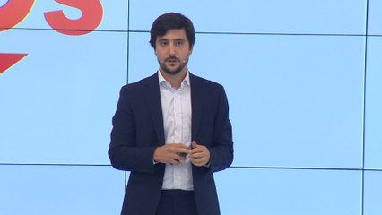 Cs expresa su preocupación por la conciliación en España