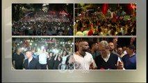 Berisha për Rtv Ora Rama nuk njeh dorëheqje, një kufomë politike që shumë shpejt do të kallet