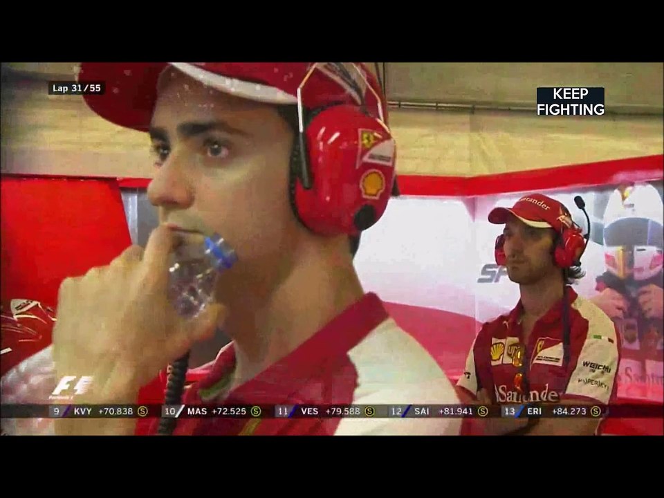 19 GP ABU DABI 2015 P6