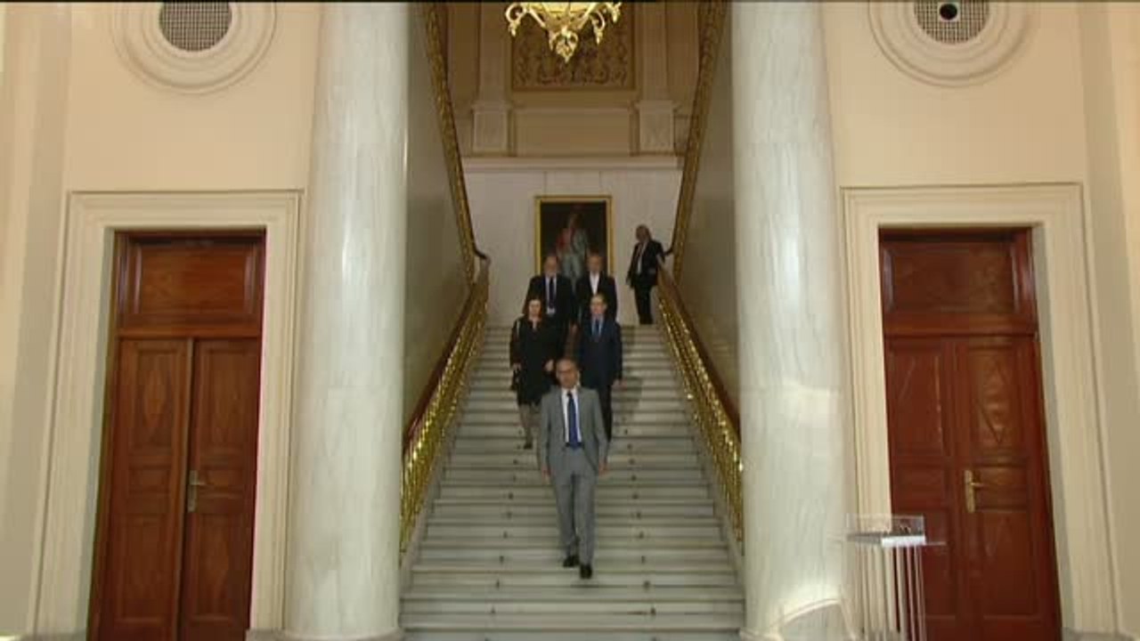 Los Premios Fundación BBVA Fronteras del Conocimiento celebran su décima edición