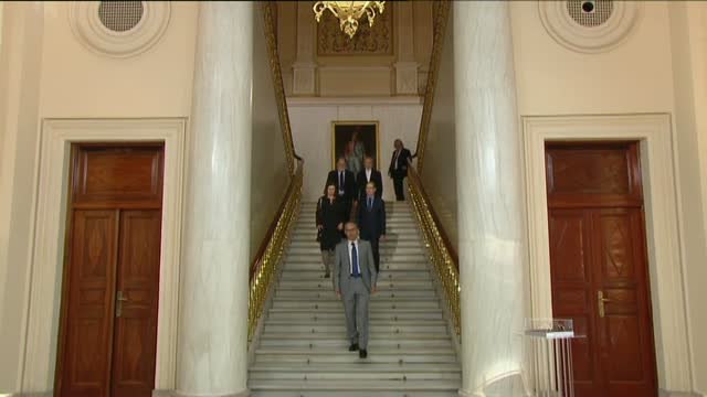 Los Premios Fundación BBVA Fronteras del Conocimiento celebran su décima edición