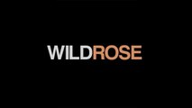 Wild Rose (2018) Streaming Gratis vostfr
