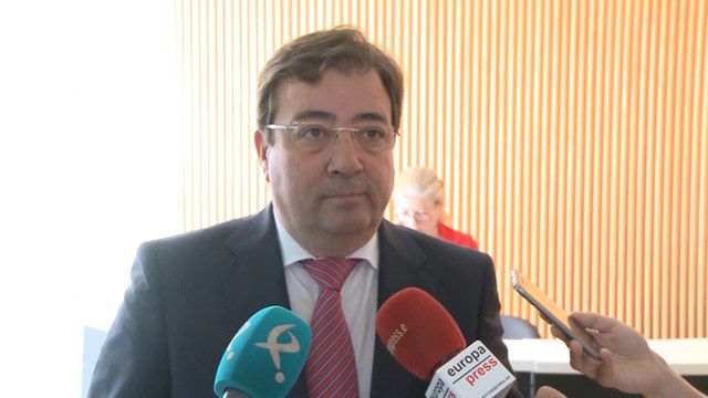 Vara: La ley es igual para todos y no se la salta nadie