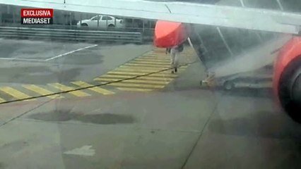 Urdangarin: cinco días de libertad