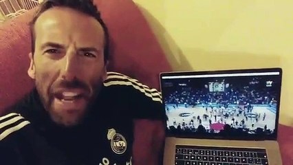 Ya os podéis ir los culés de Veraneo