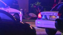Clamor por el control de las armas en el segundo aniversario del tiroteo de Orlando