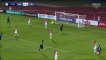 France U21 vs Croatia U21 | All Goals and Highlights