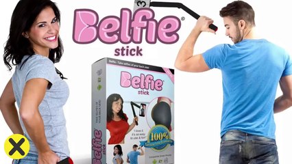 15 Cosas que puedes comprar en internet (WOW)