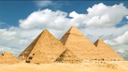 Trump preparó un vídeo/película para Kim Jong-un y según el mandatario de EEUU: "Le fascinó"