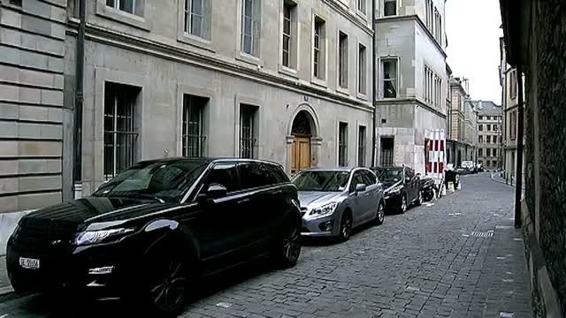 El Supremo confirma la pena de carcel a Urdangarín y hoy recogerá en Palma el mandamiento de prisión