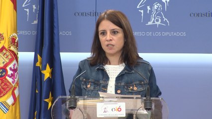 Los partidos reaccionan a la condena de Urdangarin