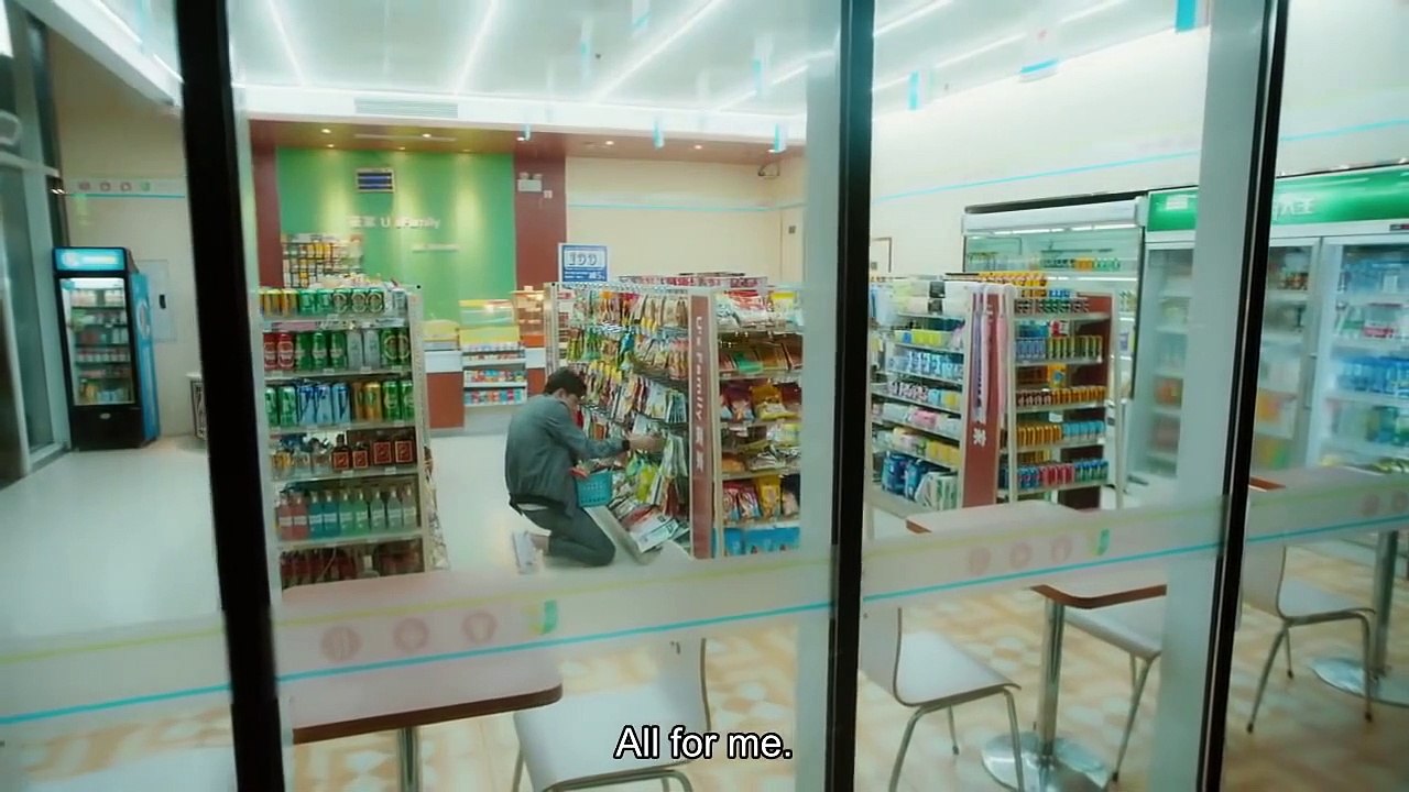 Debut 16（Ye Zicheng,Zhou Sheng,Ao Xiang,Yu Dong）