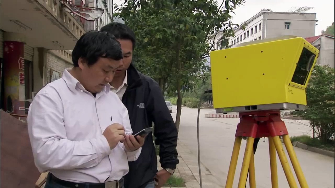 Inside The Aftermath Of China's Disastrous Earthquake (Disaster Documentary) - Real Stories