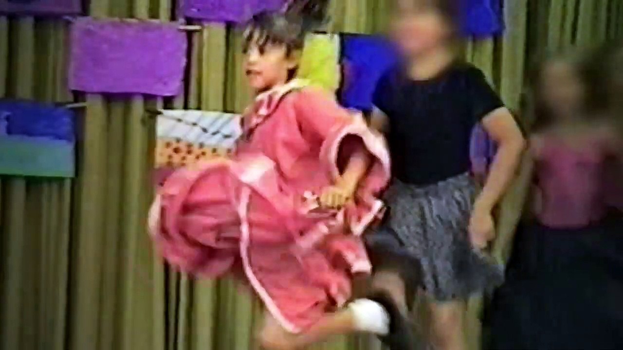 The Boy Who Was Born A Girl (LGBTQ+ Documentary) - Real Stories
