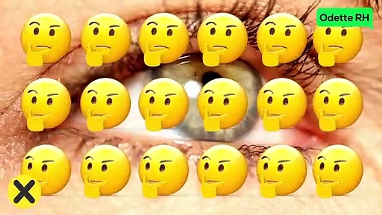 Respuestas a preguntas curiosas [PyR]