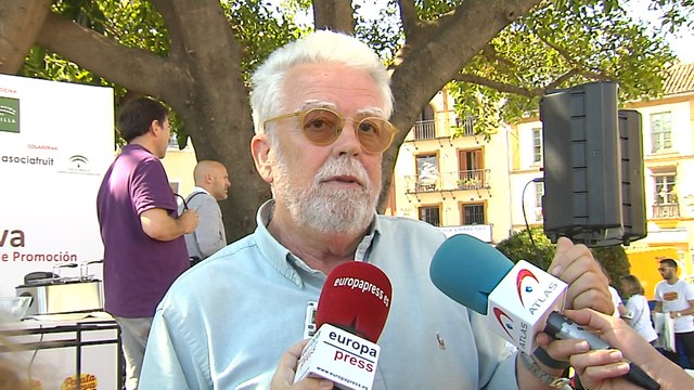 Asaja Sevilla pide consumir patata nueva española