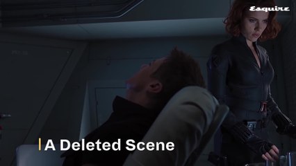 What We Hope to See in the Theatrical Re-Release of Avengers: Endgame