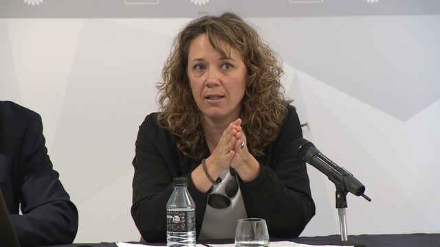 Un 73% de conductores ha tomado decisiones incorrectas por malas señalizaciones