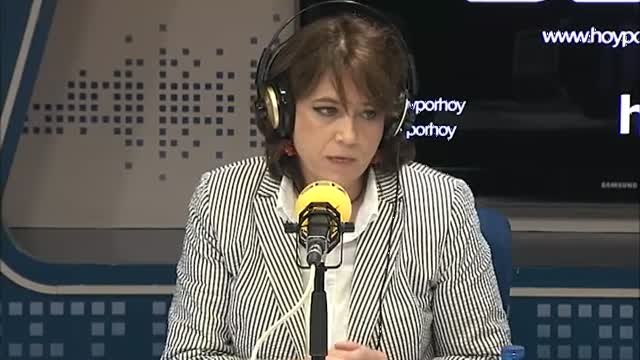 Delgado advierte de las responsabilidades penales internacionales que se podrían derivar del rechazo a los inmigrantes del Aquarius