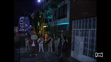 No soy monedita de Oro