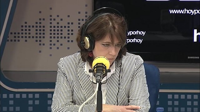 Delgado advierte que Italia puede incurrir en responsabilidad penales