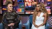 'RHOP': Candiace Dillard Thinks Ashley Darby Was Acting Fake in Speech About Her Miscarriage