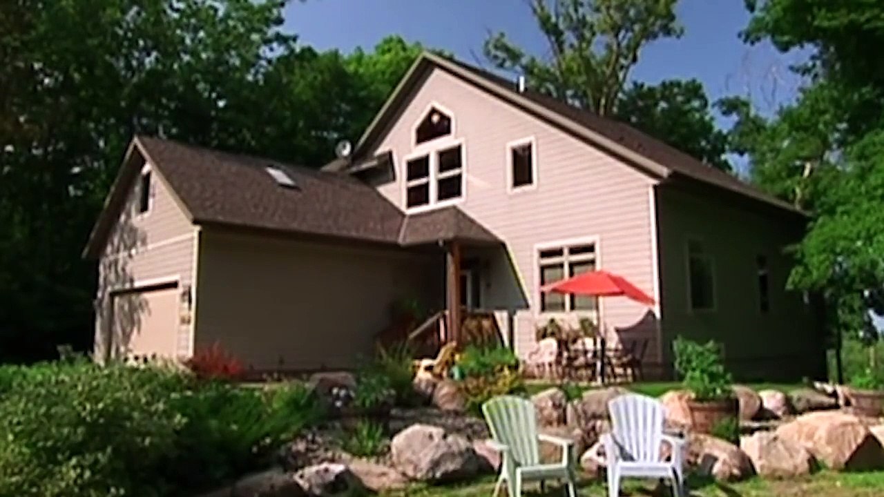 A Little Time to Cool Off | World's Strictest Parents