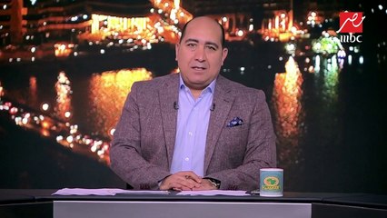 اللعيب توقع التشكيل الأساسي لمنتخب مصر بشكل صحيح بنسبة 100%