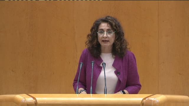 El PP presenta 19 enmiendas a los Presupuestos que castigan al PNV