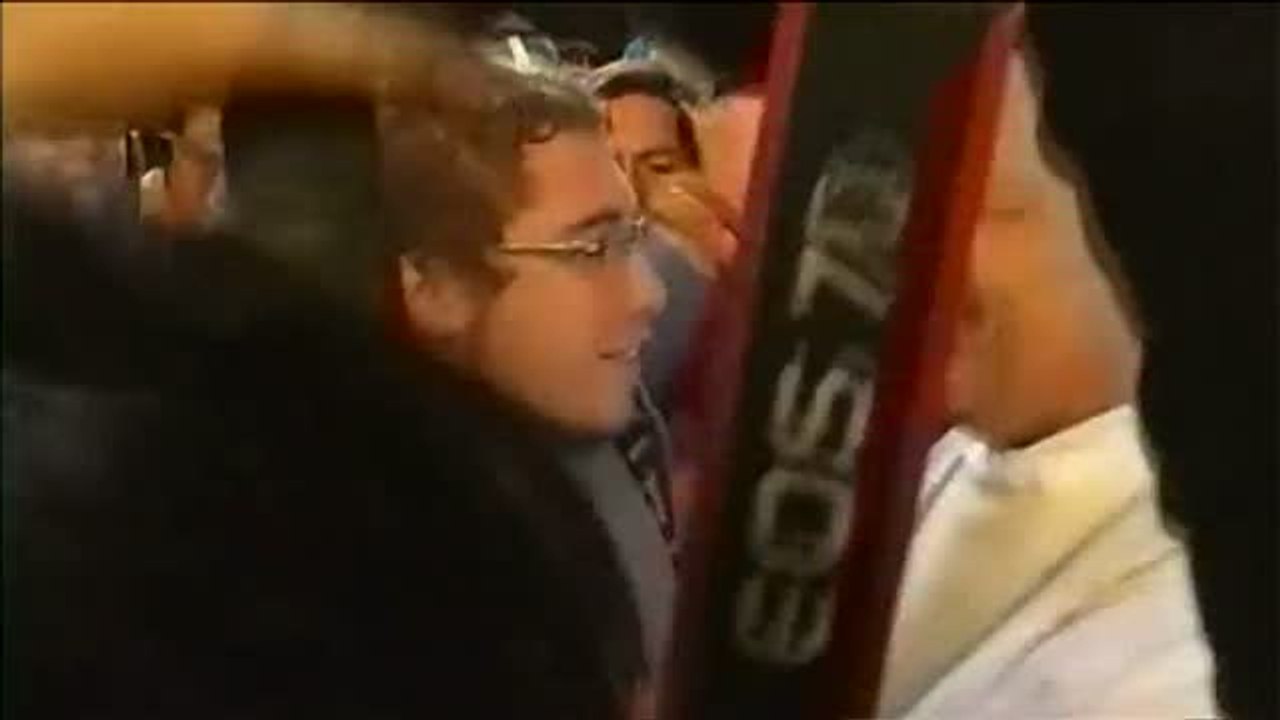 El Papa acepta la dimisión de tres obispos chilenos tras el escándalo de abusos sexuales