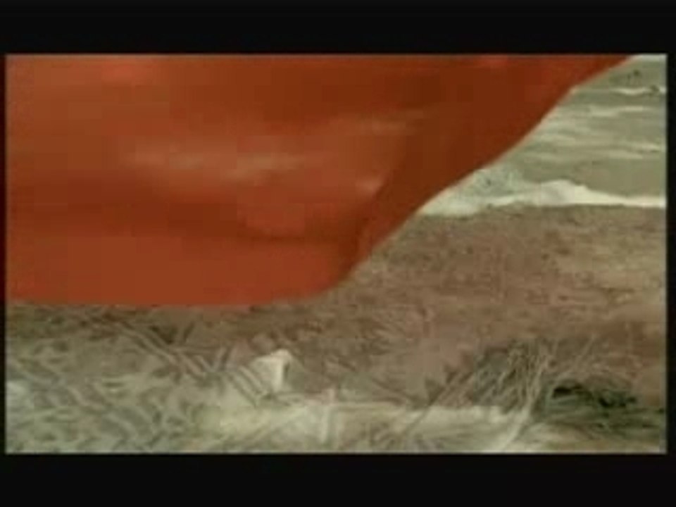 Somalia Vergewaltigung