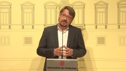 CatECP apoyará al nuevo gobierno si hay "cambio y progreso"