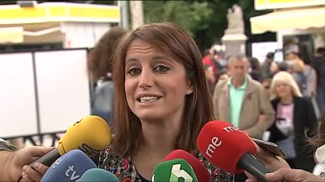 Levy avisa a Sánchez: Torra, Puigdemont y Junqueras siguen siendo independentistas