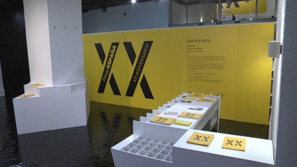 La fotógrafa Cristina Middel invita a jugar en PHotoEspaña