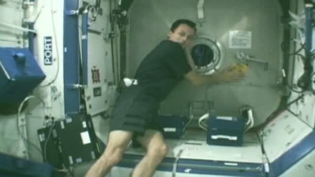 Los retos de los ministros estrella