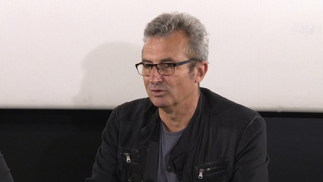 Andreu Buenafuente y Silvia Abril presentarán los Goya 2019