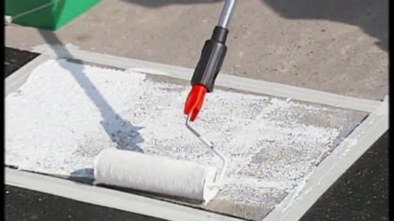 El fiscal pide procesar a Camps por el caso 'Fórmula 1'