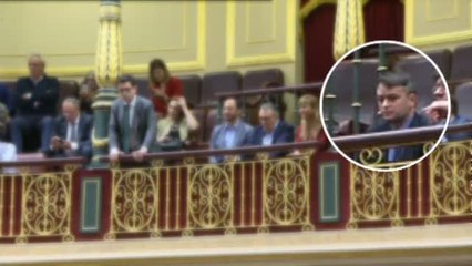 Iván Redondo, el oráculo que llevó Sánchez a La Moncloa