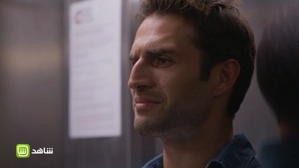 أكثر من حب.. كلارا في مأزق