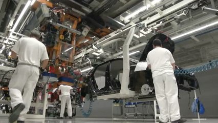 Los sindicatos reclaman una negociación salarial con Moncloa