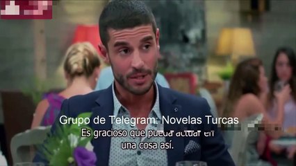 Estado Civil Complicado Capitulo 30