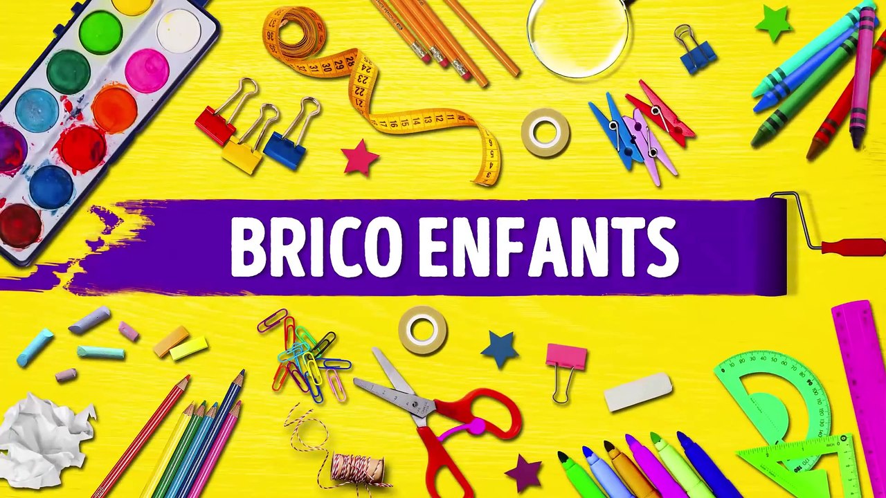 13 TAPIS FAIT MAIN SUPER SYMPA QUE TU AURAS ENVIE DE FAIRE TOUT DE SUITE