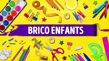 13 TAPIS FAIT MAIN SUPER SYMPA QUE TU AURAS ENVIE DE FAIRE TOUT DE SUITE