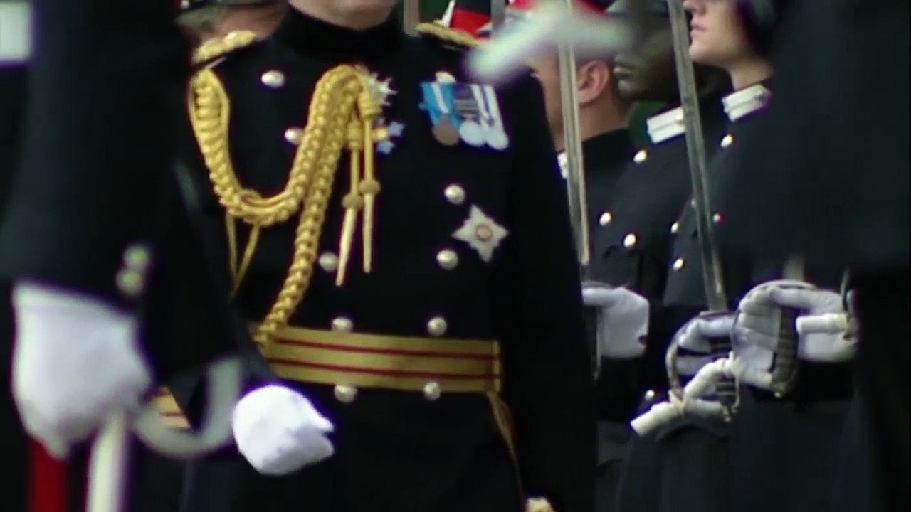 Gods And Monsters (Great Military Blunders Documentary) | Timeline