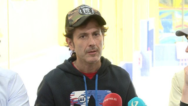 Coti: Detrás de cada canción, hay una historia