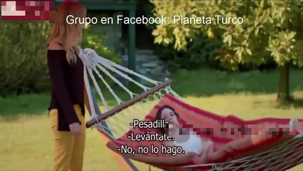 Estado Civil Complicado Capitulo 31