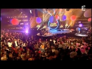 Jenifer & Rose - Poupée de cire Poupée de son - 19/01/08