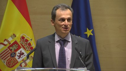 Duque hará lo posible por colocarse a la cabeza de la innovación